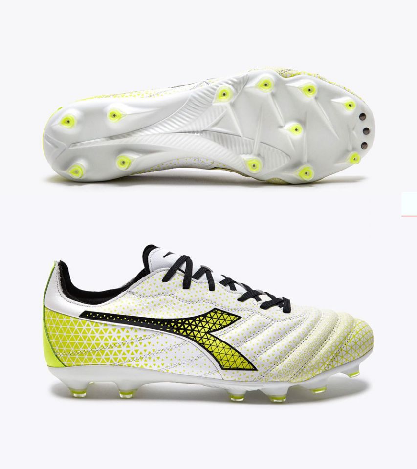 ディアドラ　アストンビラ（プレミアリーグ）DIADORA サイズインポートL 179599-c5702_g01_853x960.jpg