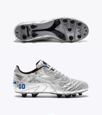 Diadora Match Winner Italia OG 94 LT+ FG Soccer Cleats