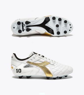 Diadora Match Winner Italia OG 94 LT+ FG Soccer Cleats