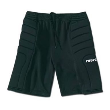 Reusch Rosebowl Goalkeeper Short