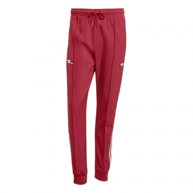 adidas Arsenal FC Men's Icon Track Pant