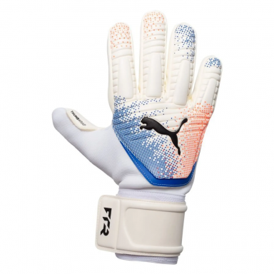 PUMA Future Match Goalkeeper Gloves