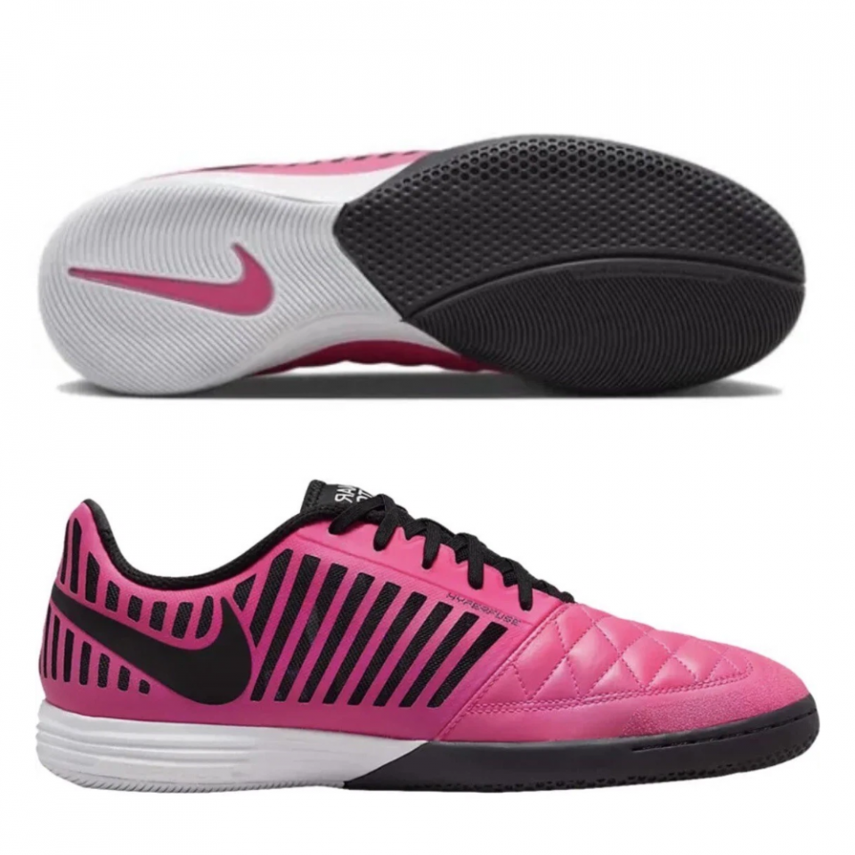 Nike Lunar Gato II IC - Indoor Shoe