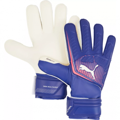 PUMA Ultra Match Protect Keeper Glove