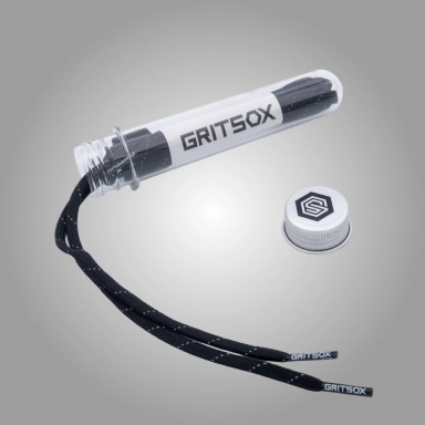 Gritsox Pro Laces 47 inches