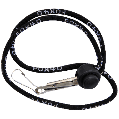 Fox 40 Break-a-way Lanyard