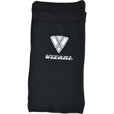 Vizari Pocketed Sleeve