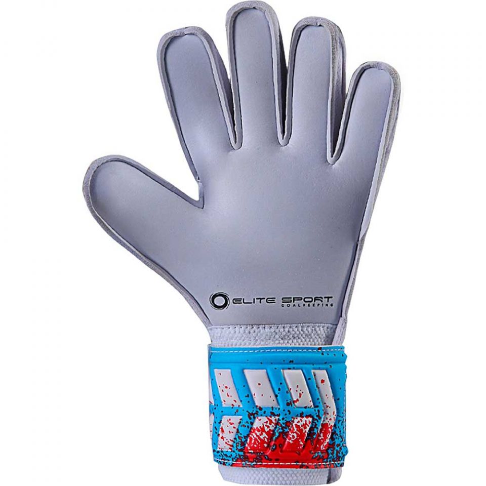 Elite Sport Goalkeeper Gloves