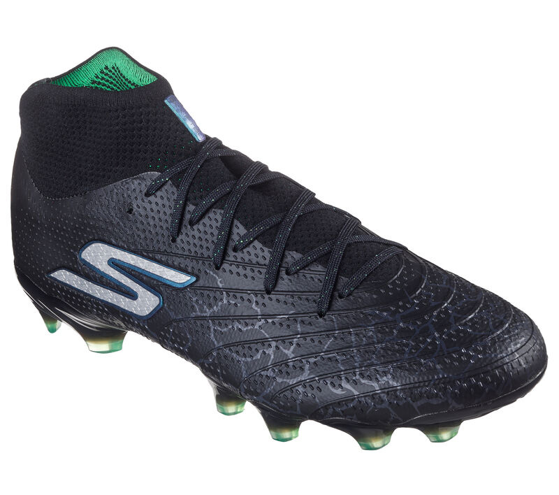 Skechers SKX 01 1.5 High Elite FG Soccer Cleats