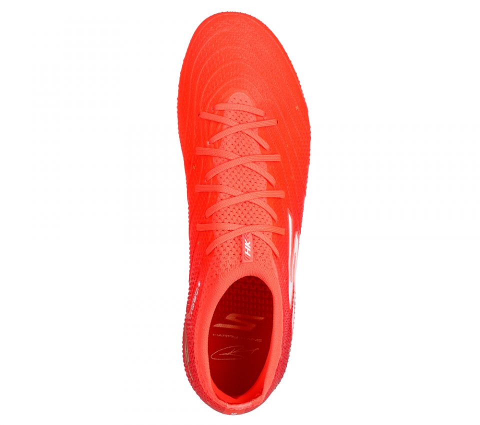 Skechers SKX_1.5 Harry Kane Player Edition Elite FG Soccer  display picture 3