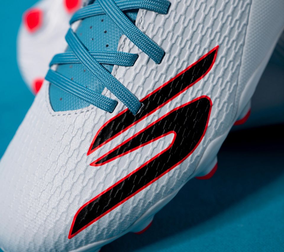 RSoccer様リクエスト Skechers SKX 2 Junior FG Soccer Cleats | CTRL^ Pack