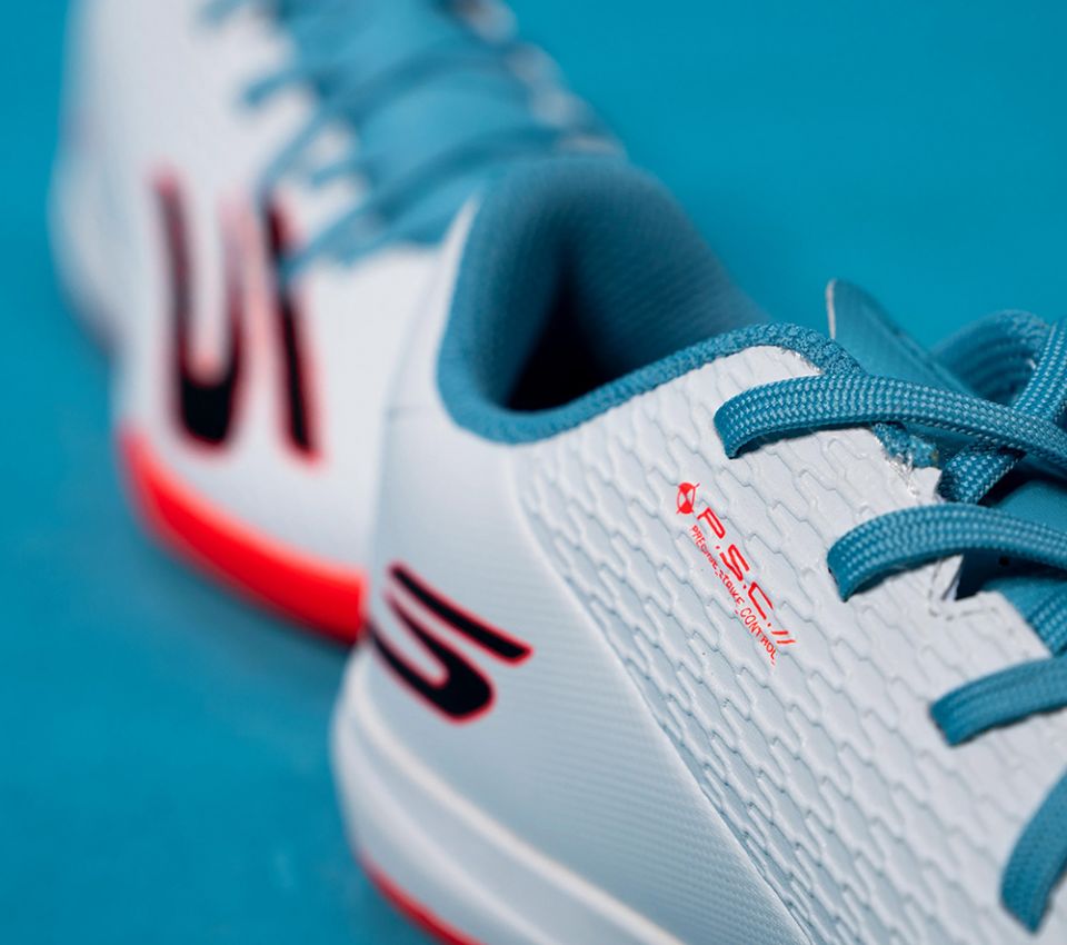 スクイーズ スクイーズ adidas Originals Sneaker ZX 1K Boost - Grey Six/Screaming