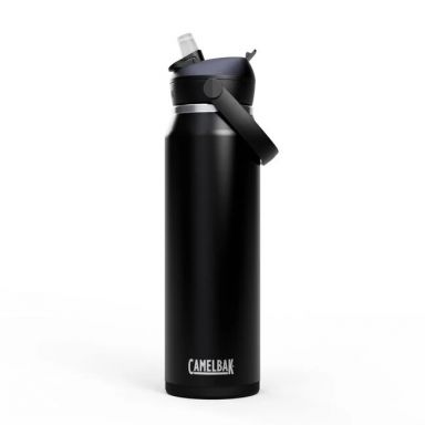 Camelbak Thrive Flip Straw VSS 32 oz Water Bottle