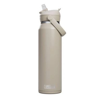 Camelbak Thrive Flip Straw VSS 32 oz Water Bottle