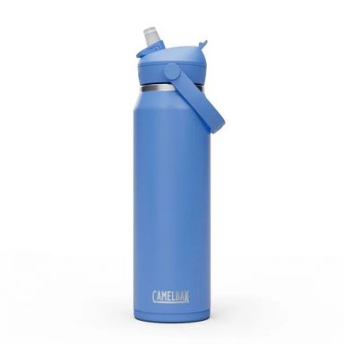 Camelbak Thrive Flip Straw VSS 32 oz Water Bottle