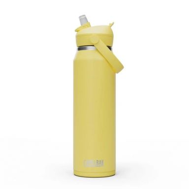 Camelbak Thrive Flip Straw VSS 32 oz Water Bottle