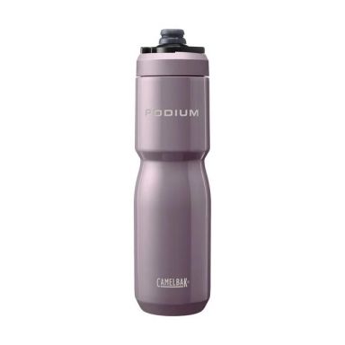 Camelbak Podium Stainless Steel Insulated 22 oz Water Bottle