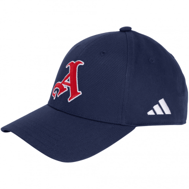 adidas Arsenal FC US Pack Baseball Cap
