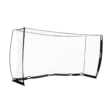 Kwik Flex Lite Soccer Goal | 4 ft x 6 ft