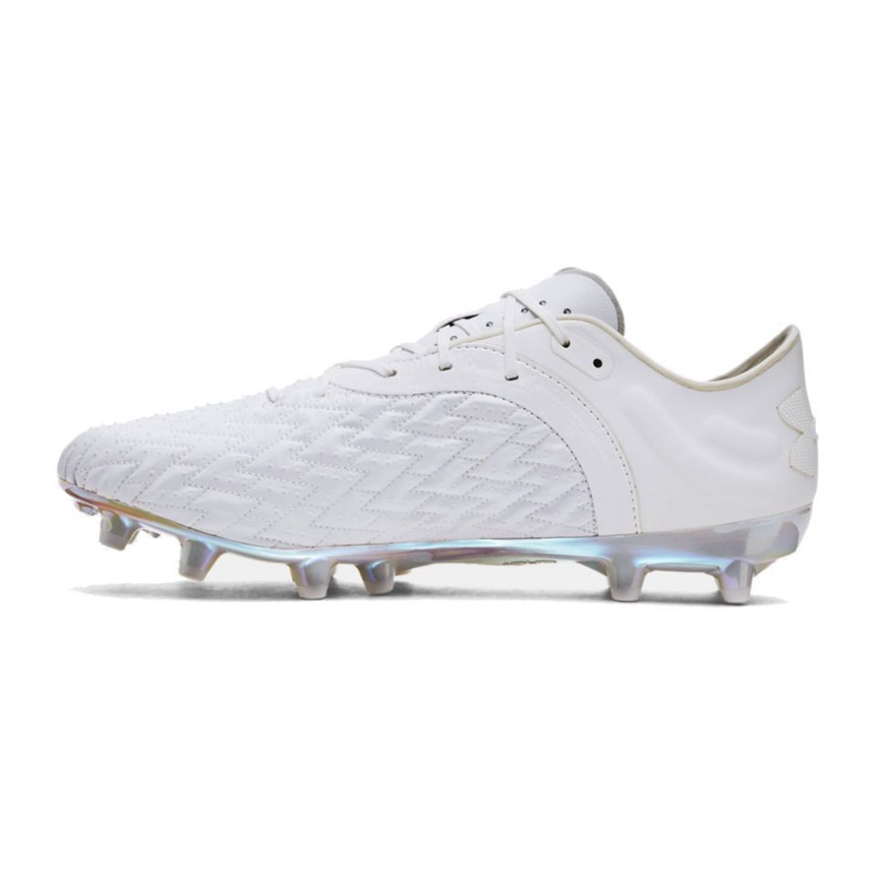 Under Armour Clone Magnetico FG Soccer Cleats