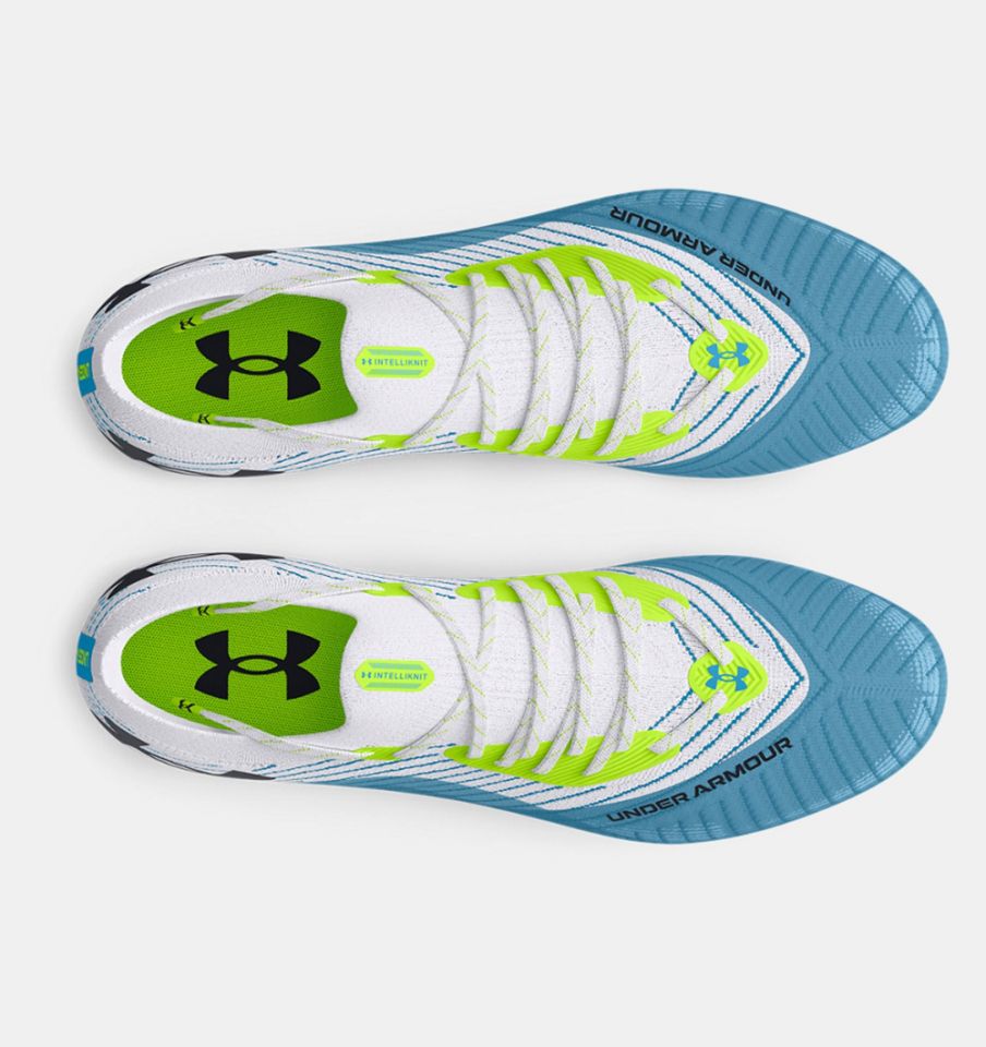 Under Armour Shadow Elite 2.0 FG Soccer Cleats