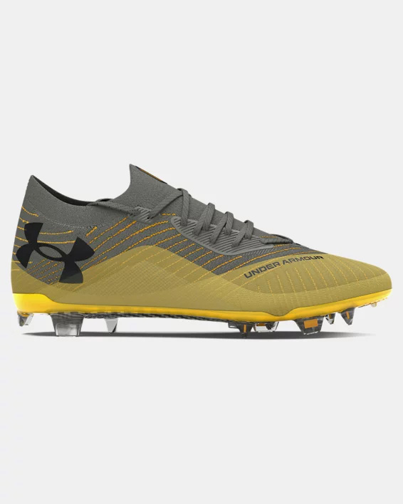 Under Armour Shadow Elite 2 FG Soccer Cleats