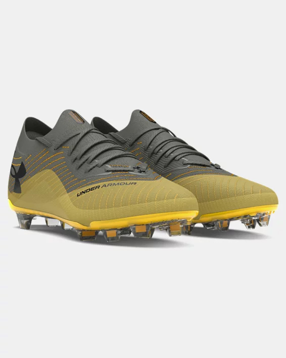 Under Armour Shadow Elite FG Soccer Cleats