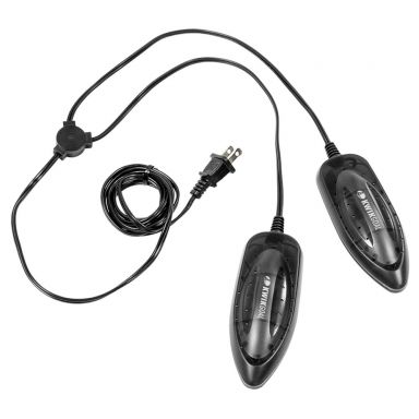 Kwik Goal Portable Shoe Dryer