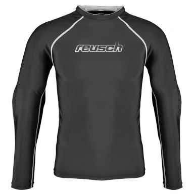 Reusch Goalkeeper Padded Shirt