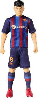 Sockers Action Figure FC Barcelona Pedri