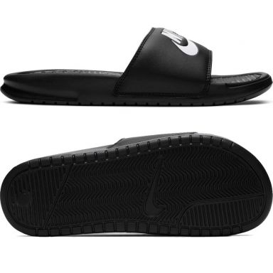 Nike Benassi Just Do It Women's Slides