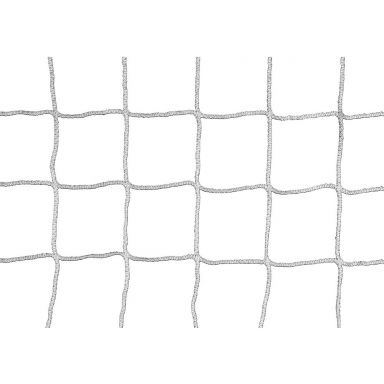 Kwik Goal Soccer Goal Replacement Net