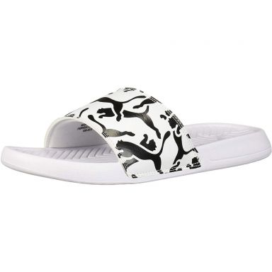 PUMA Popcat Mix Slide Women's Slide