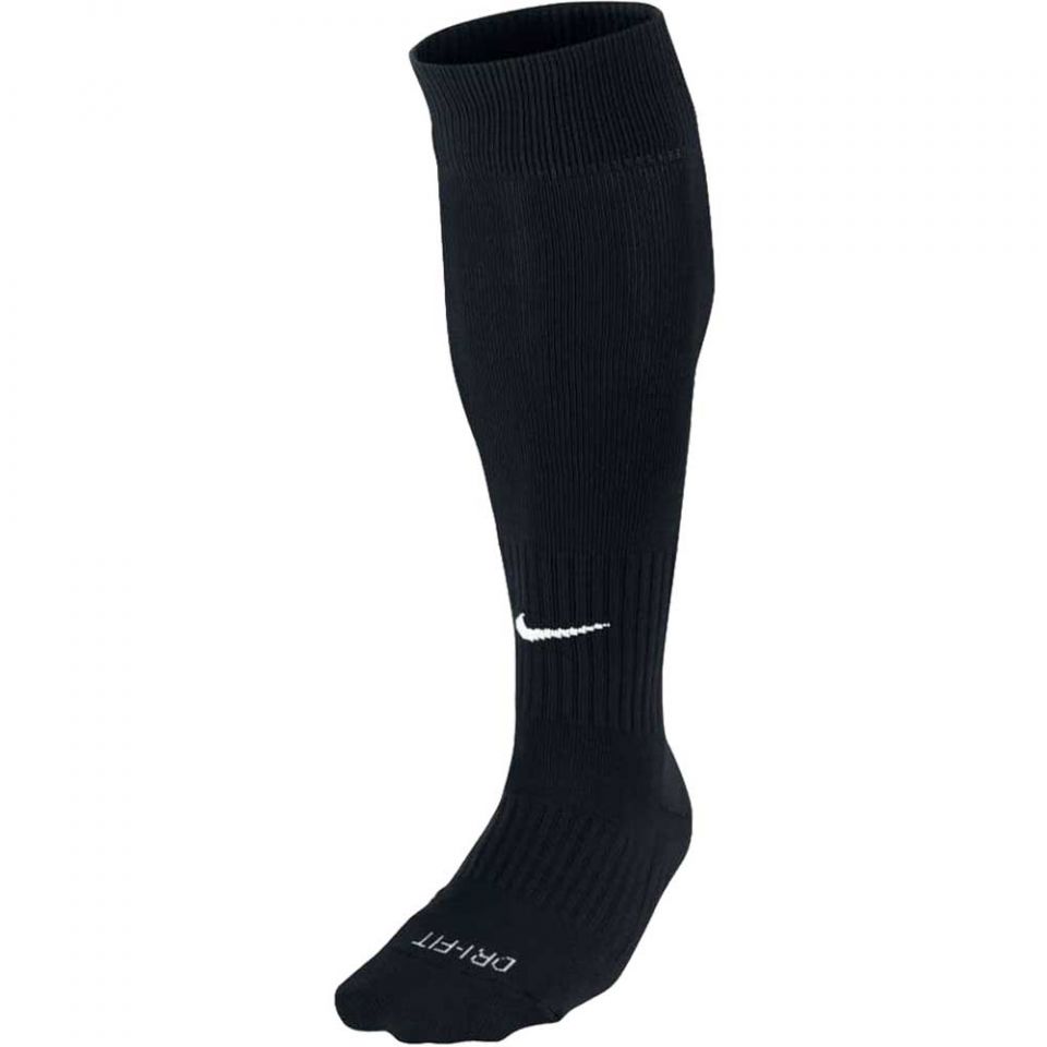 nike womens soccer socks