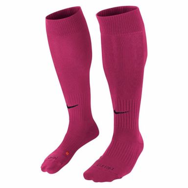Nike Classic II Soccer Sock