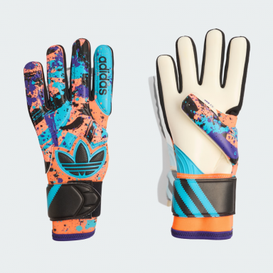 adidas Copa Pro Gloves