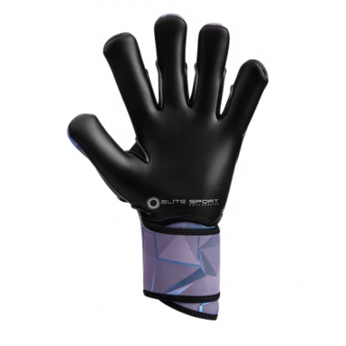 Elite Sport Comet Glove