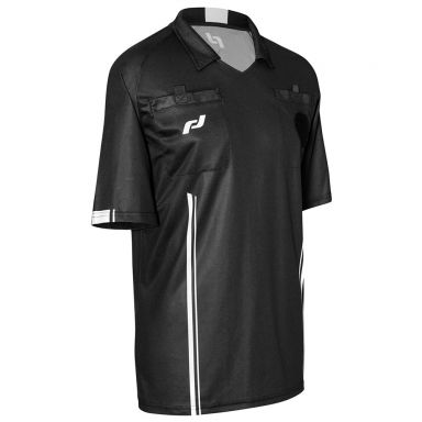 Final Decision Europa 17 Referee Jersey