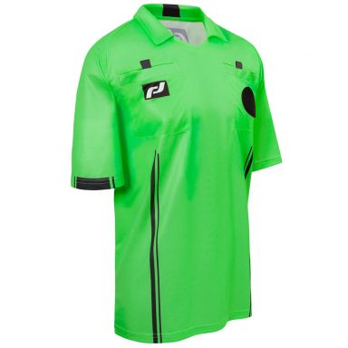 Final Decision Europa 17 Referee Jersey