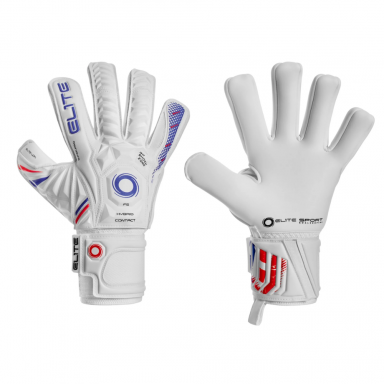 Elite Sport Lion Goalkeeper Glove