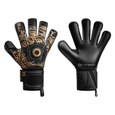 Elite Sport Azteca Glove