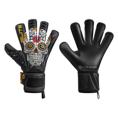 Elite Sport Calavera Glove