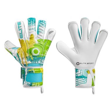 Elite Sport Natura Goalkeeper Gloves