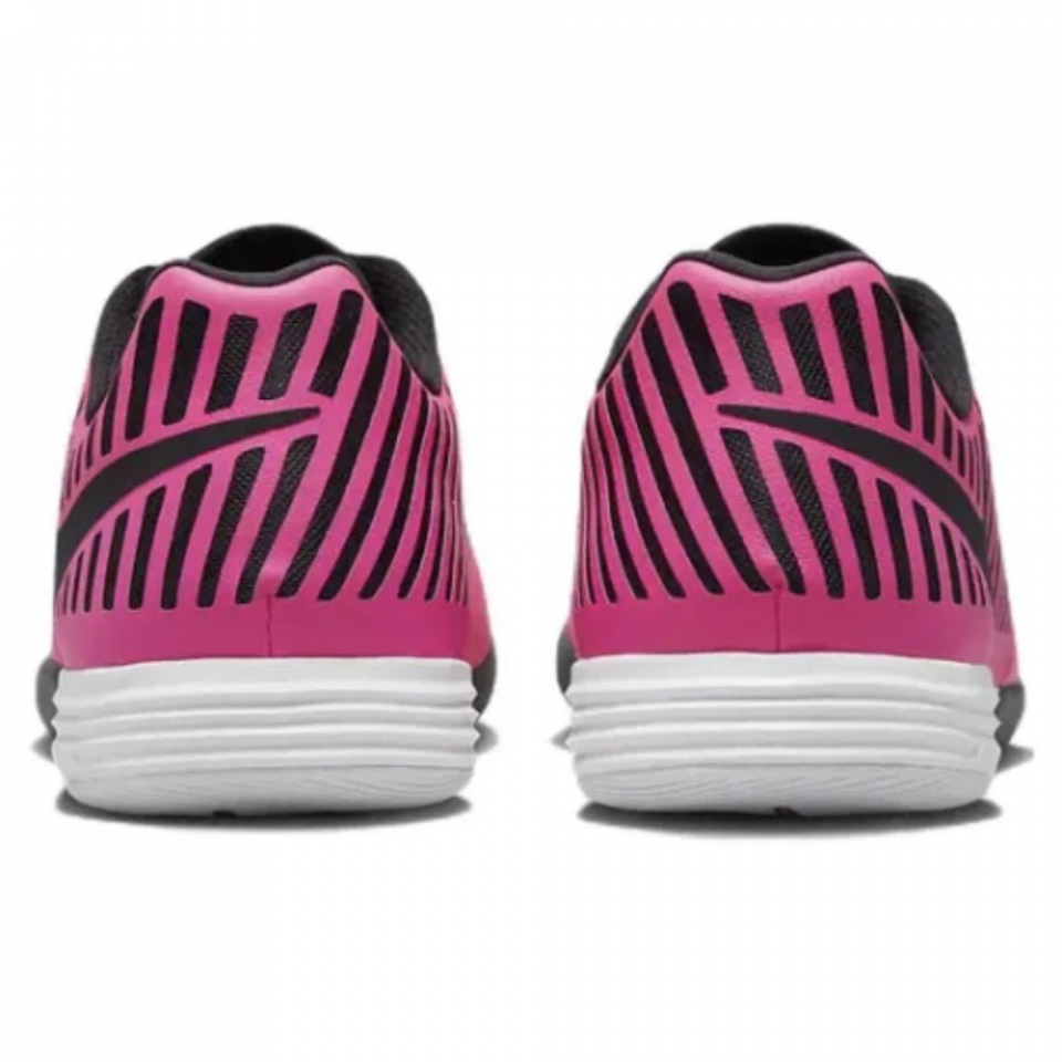 Nike Lunar Gato II IC - Indoor Shoe