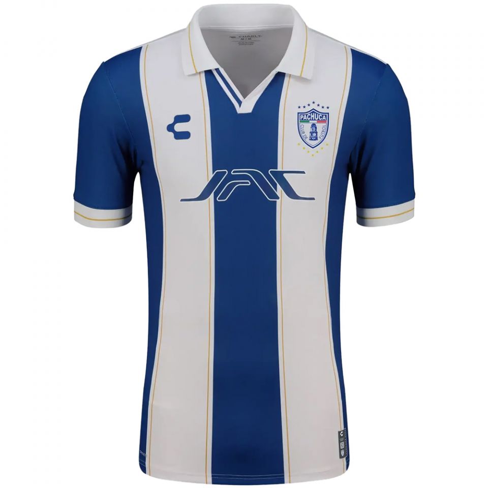 Nike Pachuca サッカーシャツ DRI-FIT FZ9754-010-VPSRH001_grande.png
