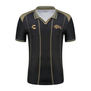 Charly Mexico Heritage Special Edition Men's Jersey