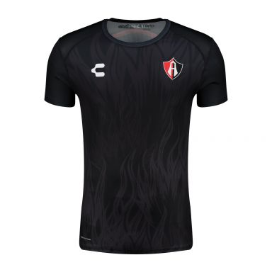 Charly Atlas 2024 Men's Third Training Jersey