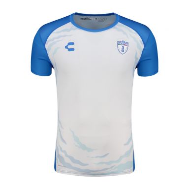 Charly CF Pachuca 2024 Men's Third Training Jersey