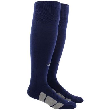 adidas Utility OTC Sock