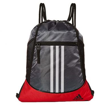 adidas Alliance II Sackpack